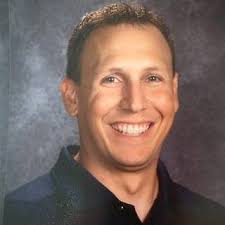 CLS 2017 Technology Conference: Directory