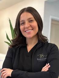 Meet Our Team of Dental Professionals