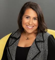 Team :: KCSA Strategic Communications