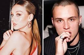 Sarah rafferty als donna paulsen. Kannst Du Erraten Wie Alt Diese Elite Darsteller Innen Sind