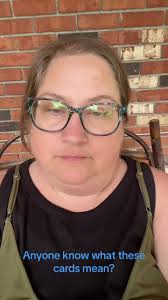 Valerie Price Farmer (@vefarmer2)’s videos with original sound