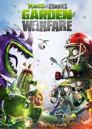 Learn more about plants vs. Plants Vs Zombies Garden Warfare Download Free Full Game Speed New