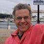 Profile Picture of Seth Goldsteinon Google