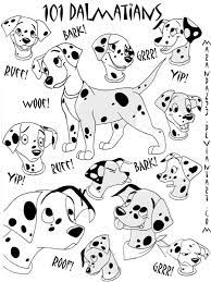 Pongo is one of the main characters of a 101 dalmations. Pin By Alesia Leach On 101 Dalmatians Dalmatian Puppy 101 Dalmatians Names Puppy Names