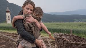 · bring home the extraordinary true story of a hidden life from academy award nominated terrence malick. Finding Light In The Modern Terrence Malick S A Hidden Life Genealogies Of Modernity