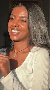 #ethiopian_tik_tok #habeshatiktok