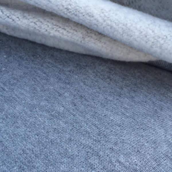 Cotton Brushed Fleece Fabrics Manufacturer In Delhi,Indore product image
