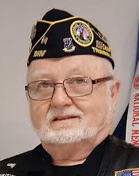 Community Stars by Tribune Chronicle