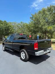Image result for Midnight Blue 2006 Dodge Truck