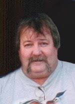 Michael K. Maynard Obituary