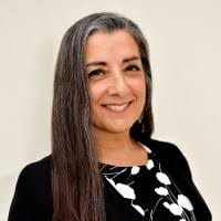 500+ "Nichole." profiles