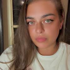 Arkansas State Police