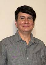 SECP Faculty and Staff — College of Education and Human Development