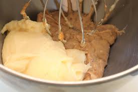 Succes Au Praline Ultra Gourmand Recette Olivia Patisse Recette Recette Praline Recette Dessert
