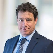 Engineering Firm Announces 13 new Senior Principals