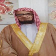 عبد الله سلوم عبد الله، ومحمد فراس ياسين رجوح. Ø§Ù„Ø¨ÙˆØ§Ø¨Ø© Ø§Ù„Ø§Ù„ÙƒØªØ±ÙˆÙ†ÙŠØ© Ø§Ù„Ø£ÙˆÙ„Ù‰ Ù„Ø¹Ù„Ù…Ø§Ø¡ Ù…ÙƒØ© Ø§Ù„Ù…ÙƒØ±Ù…Ø© ØµÙØ­Ø© Ø§Ù„Ø¹Ø§Ù„Ù…