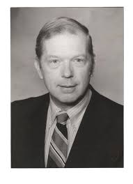 MUSIClassical notes: Jim Keeler, remembered as host of Philadelphia  Orchestra radio broadcasts