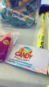 Discover D Shaba Candy Business S Popular Videos Tiktok