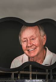 In Memoriam 2023: Around the City