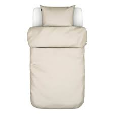 Linge et accessoires de bain. Marc O Polo Estival Housse De Couette Avoine Smulderstextiles Fr
