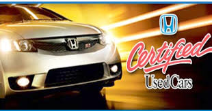 Your local honda dealer is your first point of call for everything relating to sales, service or parts. Pin On Our Dealerships