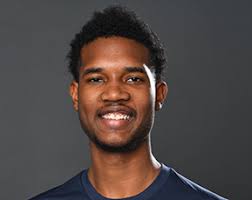 Jalen green is the #1 player in the country. Usa Men S U17 World Cup Team