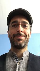 1 Festival srednjoškolskog frankofonog kazališta u Zagrebu