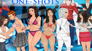 Sapphirefoxx #118 TG Comic Tg Animation Boy Into Girl Body Swap Full TG TF  Transformations - YouTube