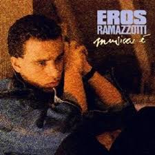 EROS RAMAZZOTTI "MUSICA E" CD NEW! 4007192591749| eBay
