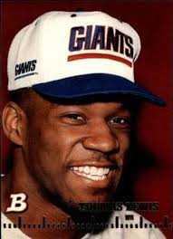 1994 Bowman NFL Football Trading Cards With Rookies Pick From List 1-200