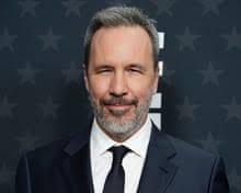 James Bond: acclaimed writers explain how they would reinvent 007