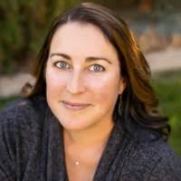 Misty Burns's Instagram, Twitter & Facebook