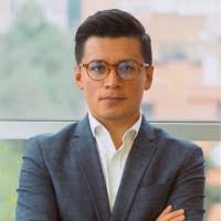 Andres Felipe Cipagauta Cardozo email address & phone number