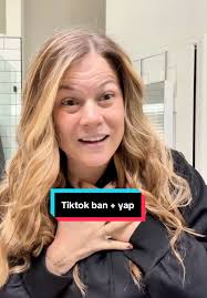 Yappin out all my feels 🥲 #thisandyap #yap #tiktokban #ban #lgbtfamily  #twomoms #twomomfamily #familytiktok #lifestyle #momlife #momsoftiktok  #lgbtqfamily #fyp