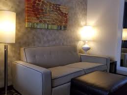 Home2 Suites Fargo, ND Extended-Stay Hotel Rooms