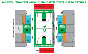 Purdue Basketball Seating Chart 2019