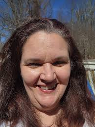 Hi all! I just wanted to introduce myself and share a photo I took