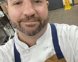 Jack Melson (@chefbruin) • Instagram photos and videos