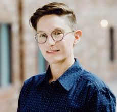 10 producers greenlit for Doc Project mentorships this summer