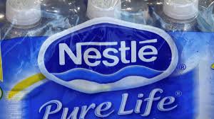 This is a dated list of the main brands owned by nestlé globally. Nestle In Talks With One Rock Consortium On Bottled Water Sale Financial Times