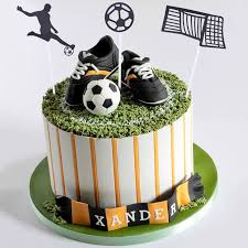 * handmade cake smash/first birthday accessories. Basket Ball Soccer Football Cake Topper Sports Theme Cupcake Topper For Kids Boy Birthday Party Decoration Cake Decor Supplies Cake Decorating Supplies Aliexpress
