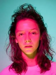 Libby Stewart (thisisyourcaptainscreaming)