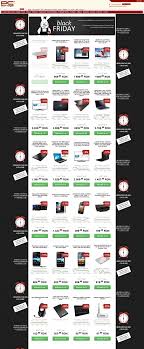 1tb hdd + 120gb ssd, gtx 1650 4gb gddr5, 2.349,99 lei si multe alte oferte de black friday doar pe pcgarage.ro! Prima OfertÄ A Pcgarage Pentru Black Friday 2012 Intre 00 00 6 00 DimineaÈa Gadget Ro Hi Tech Lifestyle