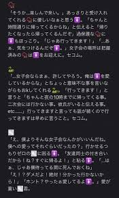 twitter in 2021 twitter periodic table