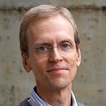 Dr. Thomas Stackhouse, MD, Plastic Surgery