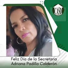 CASD Simón Bolivar Valledupar (@casd_valledupar) · Instagram 照片和视频