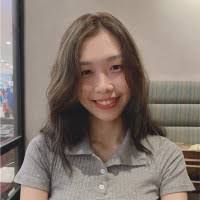 80+ "Wan Chow" profiles