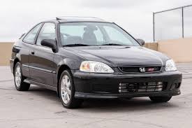 Image result for Titanium 1999 Honda