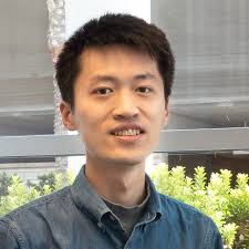 CppCon 2018: Directory