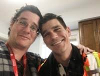 WITH VIDEO: A mad dash through Ontario in final days of pre-pandemic era